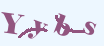 验证码